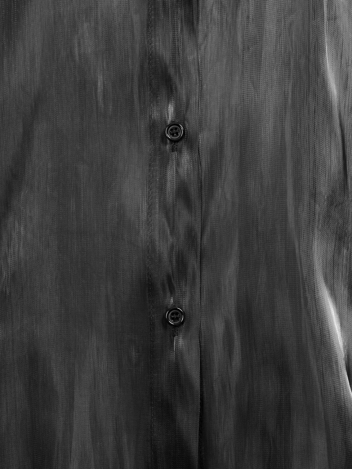 Рубашка (88853)