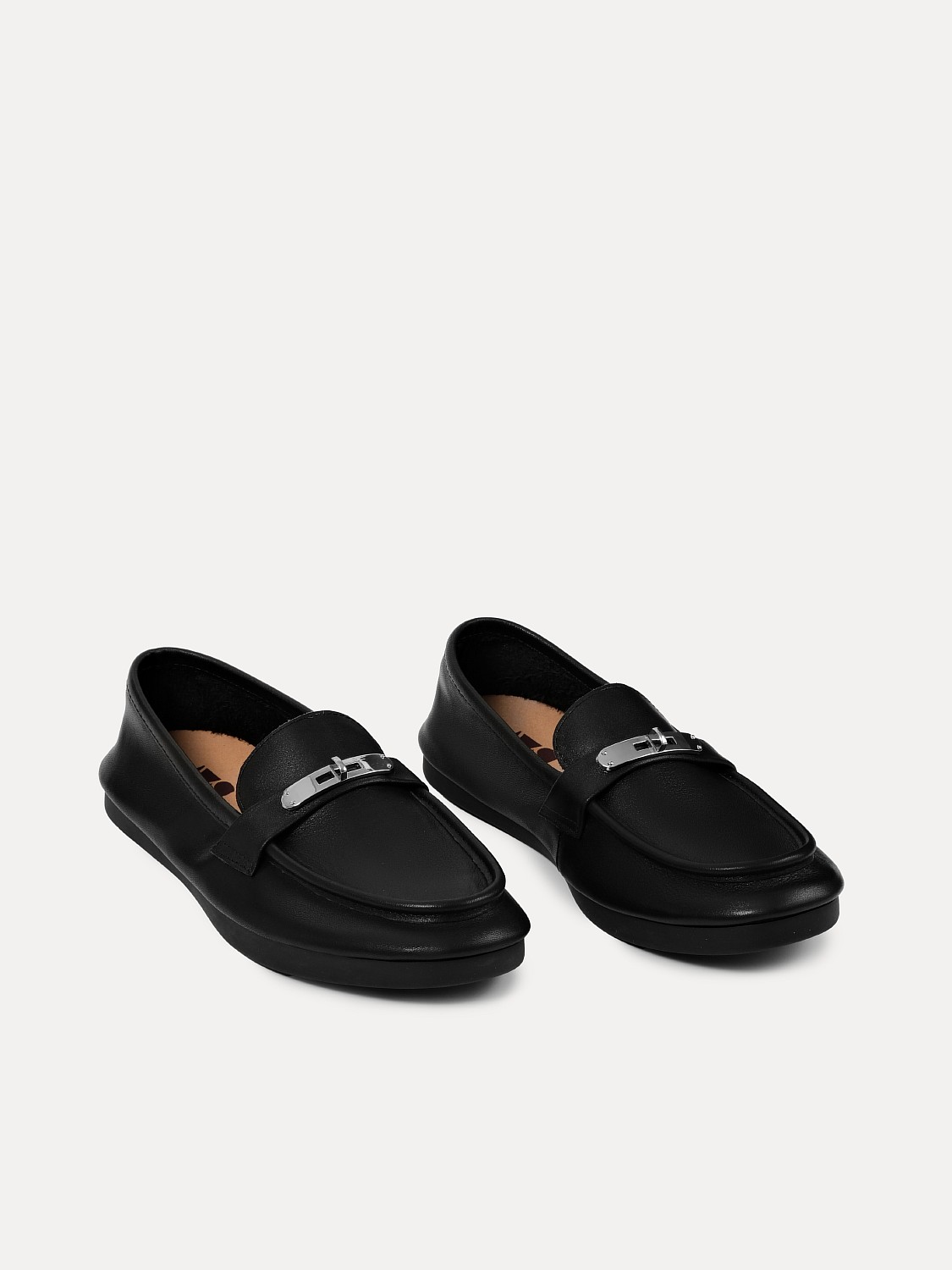 Туфли Лоферы (Z81-26828-8)